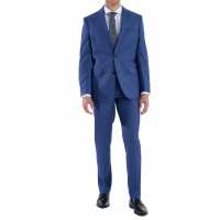 Read 3 Wise Men Reviews